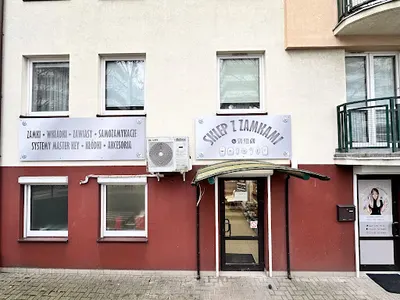 Zamki Master Zamki Okucia Kłódki Zawiasy Do Drzwi Białystok